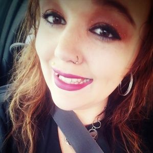 Meet your Posher, Ronnie